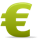 euro