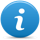 info