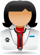 veterinarian veterinarian